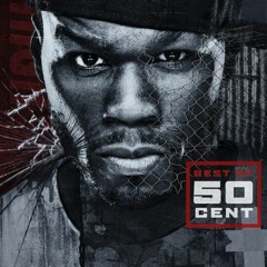 50 Cent - Get Up (prod. CDG Beatz)