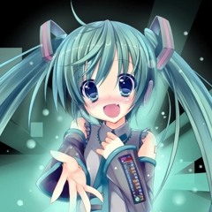 Miku Core