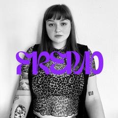 FREMD Podcast 20 : nizzy