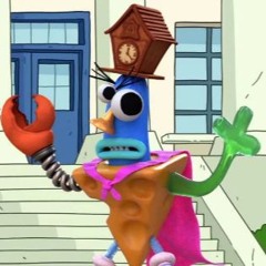 machinist's mayhem original demo (11-28-2024)