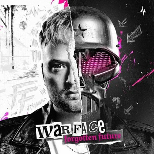 Warface - P S Y C H O