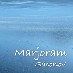 Marjoram