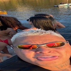 15 + 15 MINUTINHOS RITMADO DJ MNRRP & DJ MENOR 2P | TIK TOK 2025 | NA NH EU TE ENCONTREI 🇳🇱