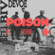on Poison - Nash Rly Dub