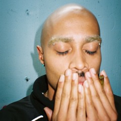 Do It For + wwwilll ++ YLN YLANG