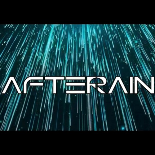 Getting in other dimensions - Afro House Mix