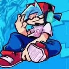 fnf