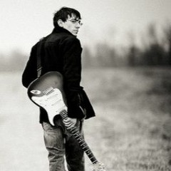 Dont Look Back