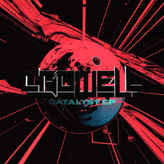 CROWELL - CATALYST VIP