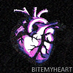 bitemyheart