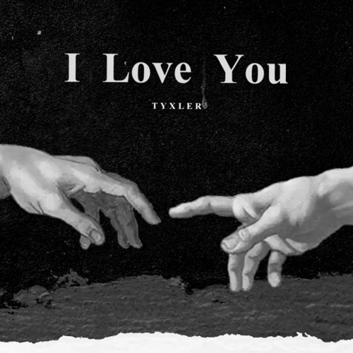 i love you (prod polar beats)