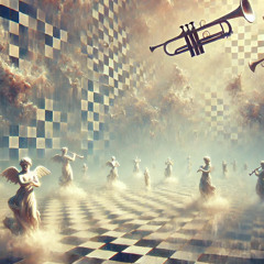 dibiflip 20 - Phases