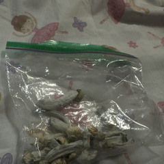 abg @caufen (prod. gliraze)