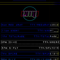#219 EMP - Slappy Hour
