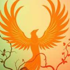 the-wheel-of-friendship-lives-in-us.mp3