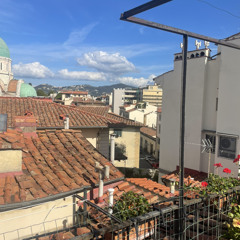 observations (prod.fivethreesosa X weirdo)