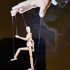 Pourquoi pleures tu? (EXCLU BPM RADIO)