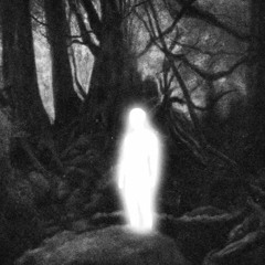 Depression Spoken Word Poetry