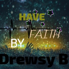 Have Faith Master (1).mp3