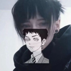 عذبوك وانت تدري وياي ماشفت العذاب .