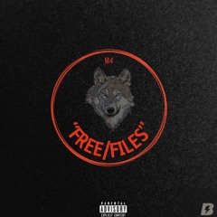 III - G’BLK freestyle pt.2 #3