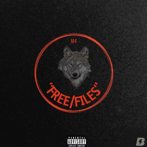 III - G’BLK freestyle pt.2 #3