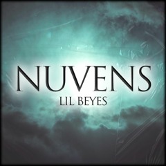 Nuvens (prod. Mnt)