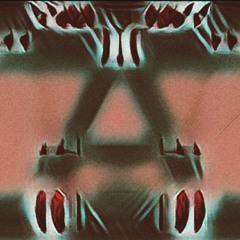 Nostalgia(Ft.Blvck Svm)