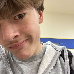 ToldYouAll