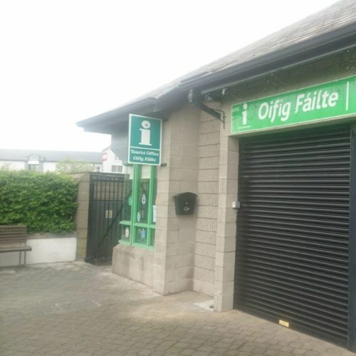 Peter's Field