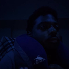 Izaya Tiji - too comfortable (snippet)