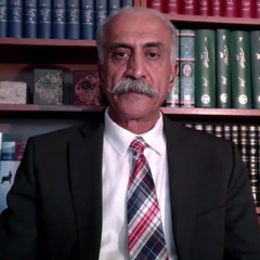 اگر سازمان مجاهدین، برنامه هسته ای رژیم را افشا نمی کرد...