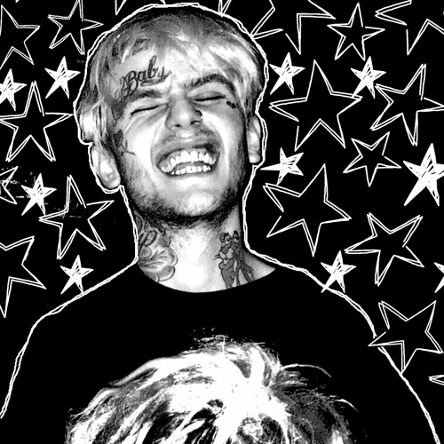 Stream Lil Peep - Star Shopping (LobeKing Remix) by LobeKing | Listen ...