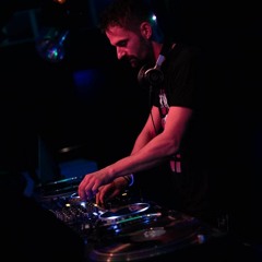 Rave Culture Fear the Tempo [Vinyl]