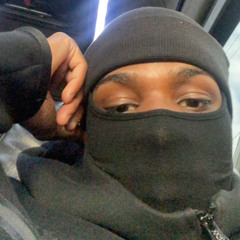 GLAH GLAH(Prod. CLOVDY)