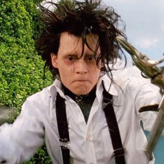 Never Never Prod. Me