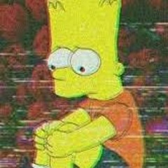 SLEEPY HOLLOW  DEEP END  ﹝𝘴𝘭𝘰𝘸𝘦𝘥 𝘥𝘰𝘸𝘯 + 𝘳𝘦𝘷𝘦𝘳𝘣 ﹞(instrumental)