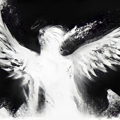 BRINNG ME TO LIFE x MYLANCORE x HOODTRAP - DJ ALX K23