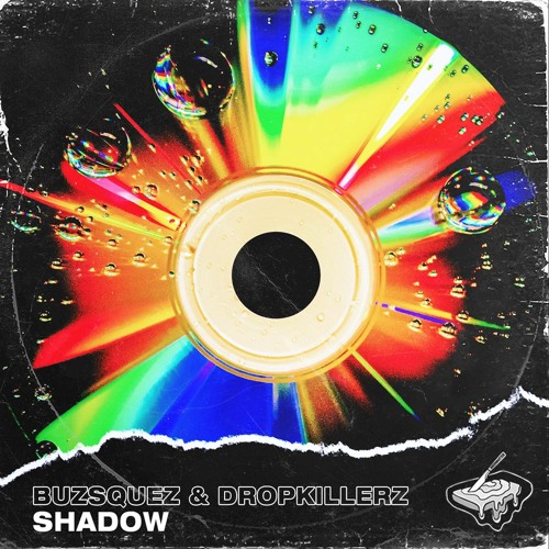 Buzsquez & Dropkillerz - Shadow