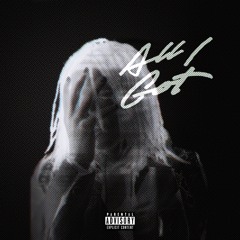All I Got (feat. Le’Sean Blue)