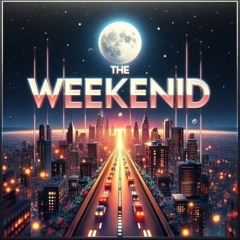 The Weekend - Vendra [Trap]