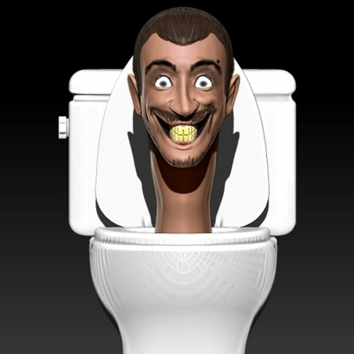 Stream Give It To Me X Skibidi Bop Yes Yes Yes Sped Up By Skibidi Toilet Listen Online For 