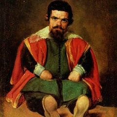Diálogo interno