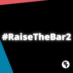 #RaiseTheBar2 - BEAT [DOWNLOAD LINK IN CAPTION BELOW]