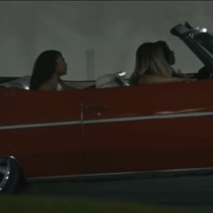 shelikesthewayiam