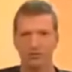 Michi der blede Habicht muss raus