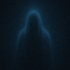 Something in the Static