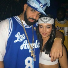Drake - Look What You have Done (Sped Up + Pitched Up)