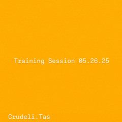 Trap/ Brazilian Funk / DnB Training Set