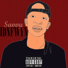 IDNFWYN